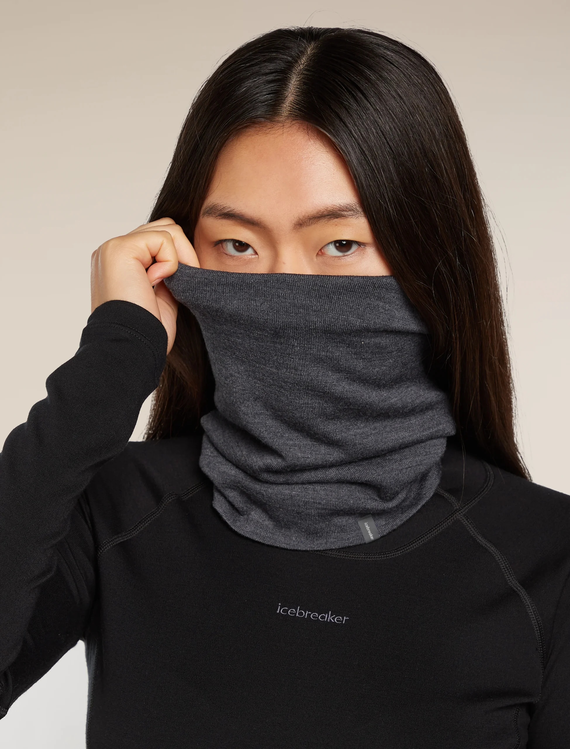 Unisex Merino 260 Apex Chute