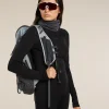 Unisex Merino 260 Apex Chute