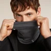 Unisex Merino 260 Apex Chute