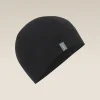 Unisex Merino 260 Ridge Beanie