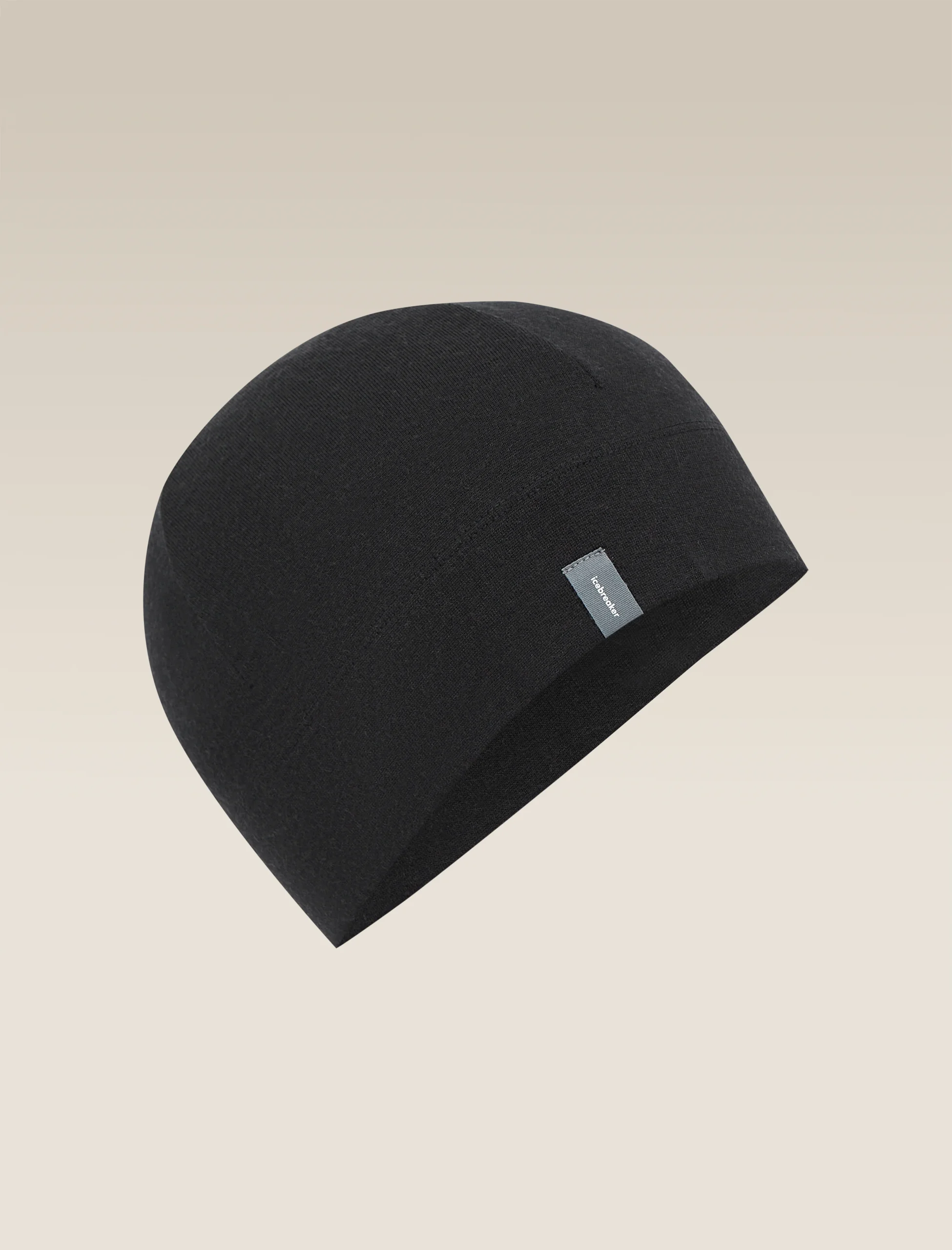 2565-unisex-merino-260-ridge-beanie-1.webp Unisex Merino 260 Ridge Beanie