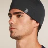 Unisex Merino 260 Ridge Beanie