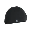 Unisex Merino 260 Ridge Beanie