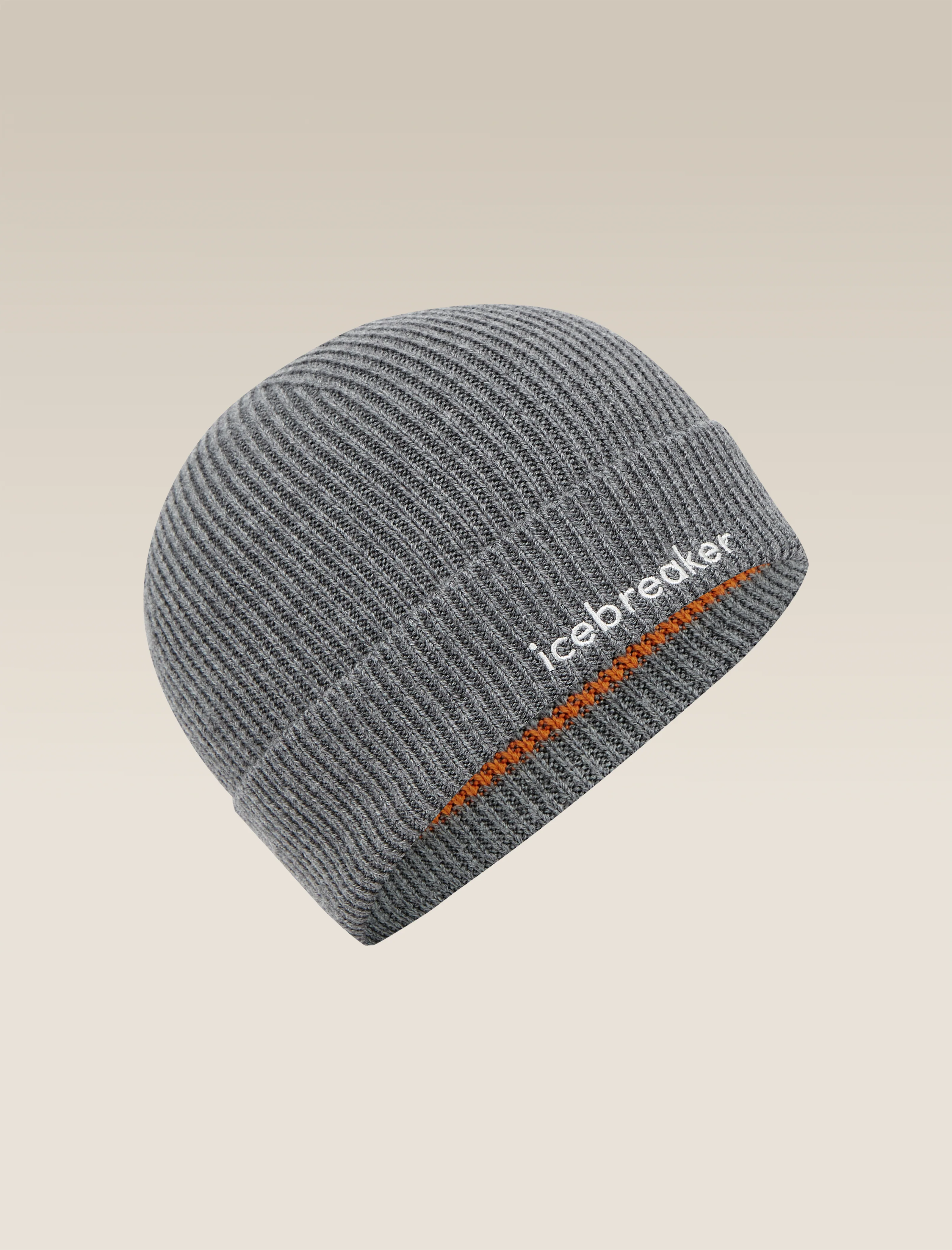 2566-unisex-merino-all-day-toque-beanie-1.webp Unisex Merino All Day Toque Beanie