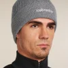 Unisex Merino All Day Toque Beanie