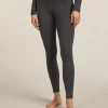 Women's 260 ZoneKnit™ Thermal Leggings