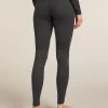 Women's 260 ZoneKnit™ Thermal Leggings