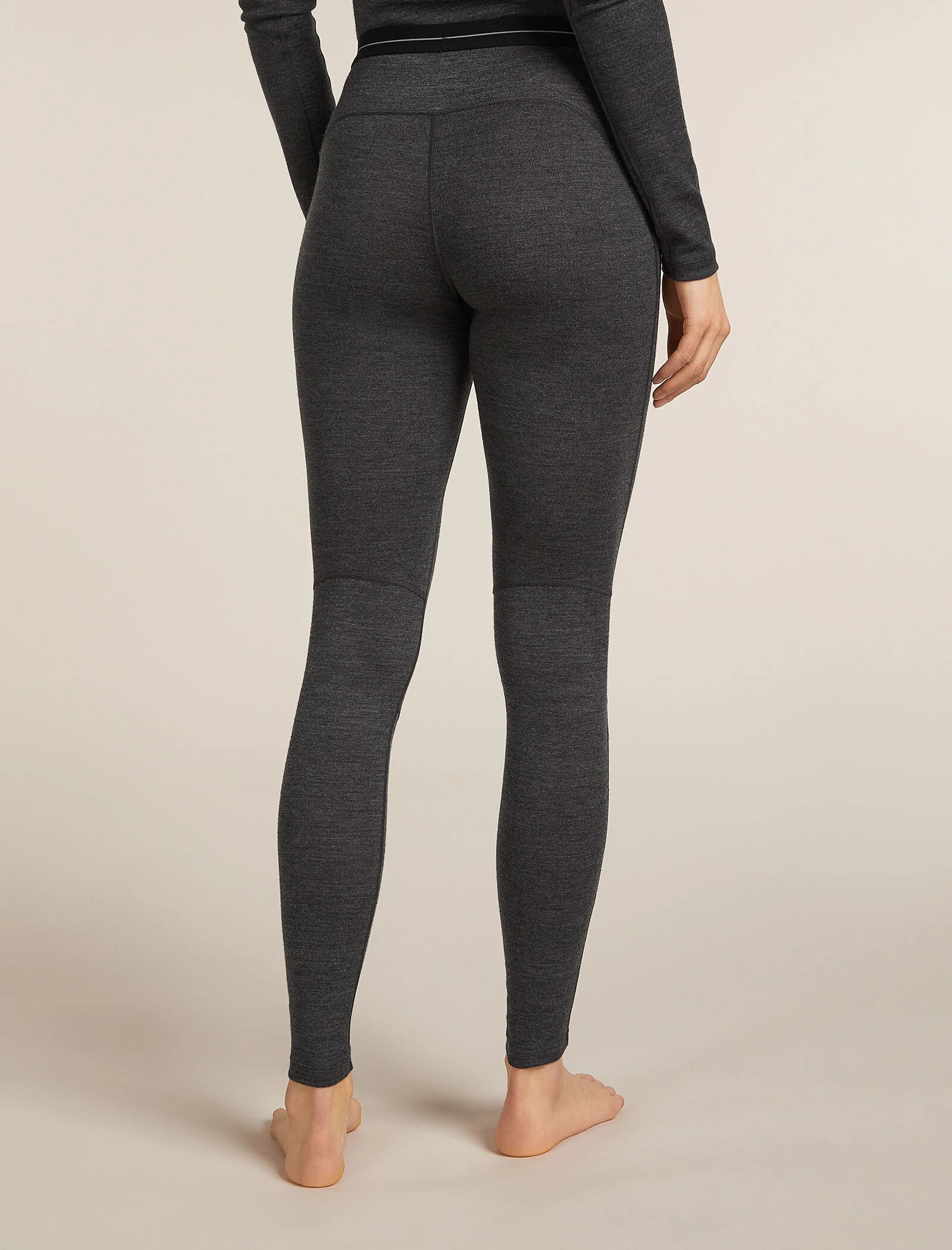 Women's 260 ZoneKnit™ Thermal Leggings