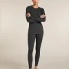 Women's 260 ZoneKnit™ Thermal Leggings
