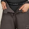 Women's 260 ZoneKnit™ Thermal Leggings