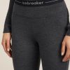 Women's 260 ZoneKnit™ Thermal Leggings