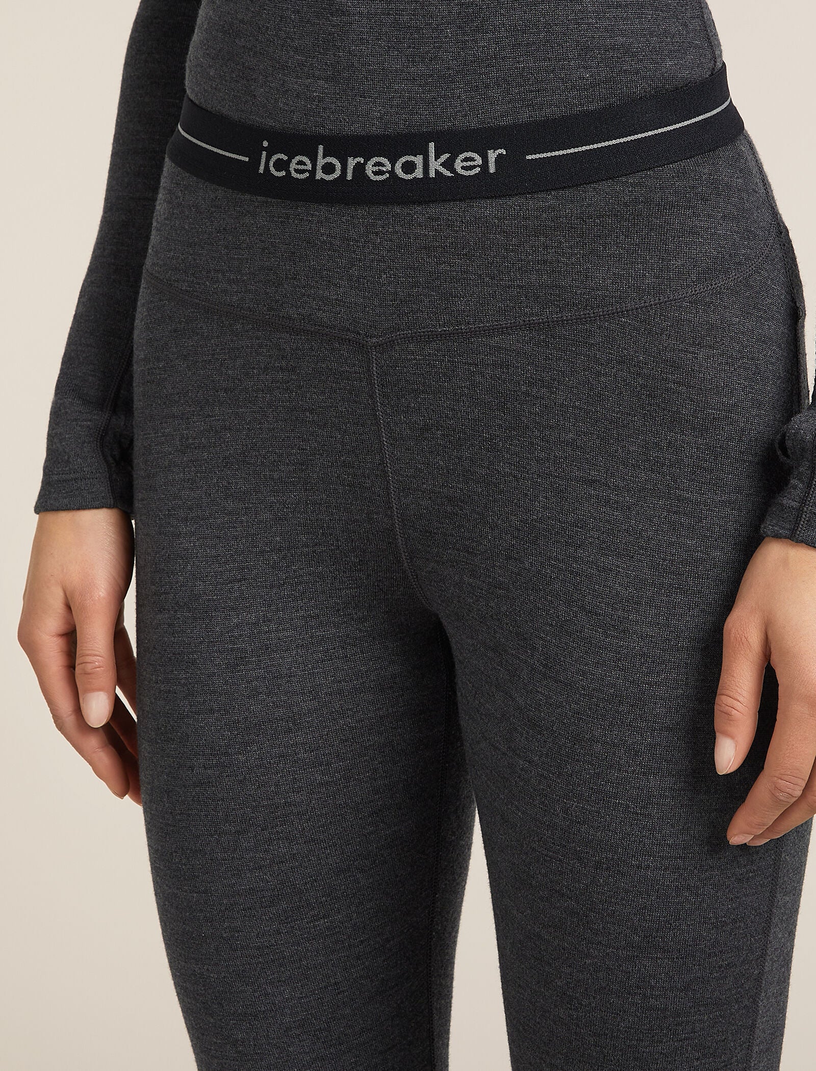Women's 260 ZoneKnit™ Thermal Leggings