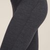 Women's 260 ZoneKnit™ Thermal Leggings
