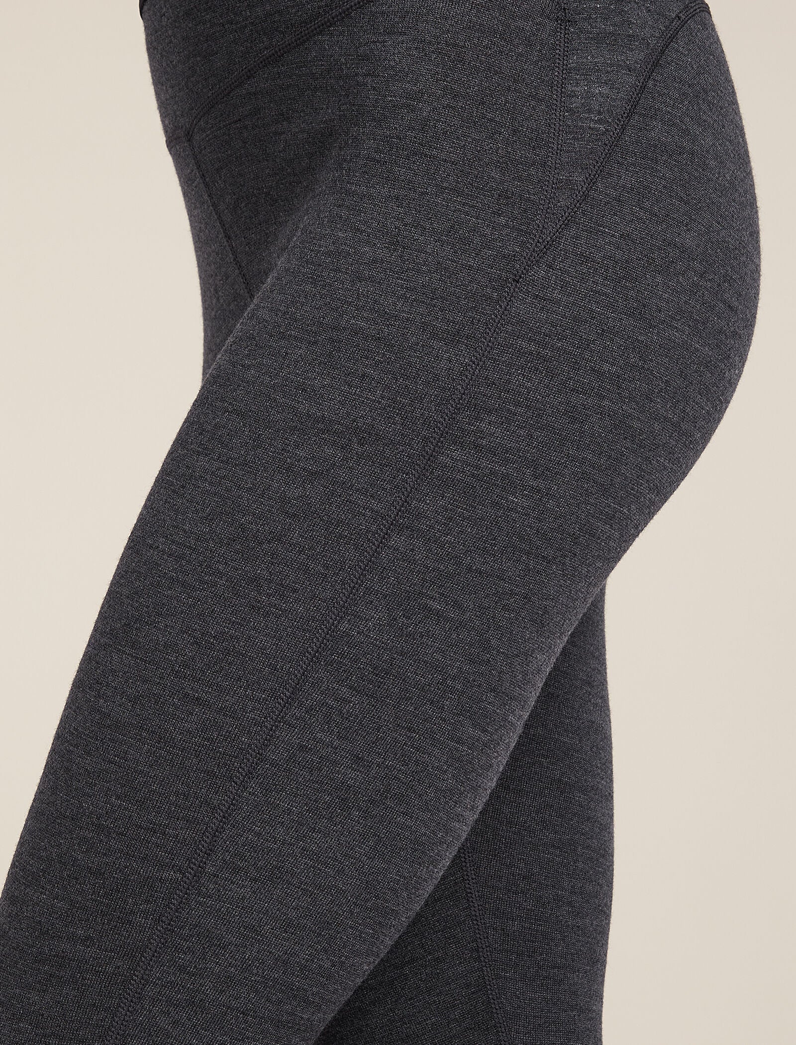 Women's 260 ZoneKnit™ Thermal Leggings