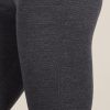 Women's 260 ZoneKnit™ Thermal Leggings