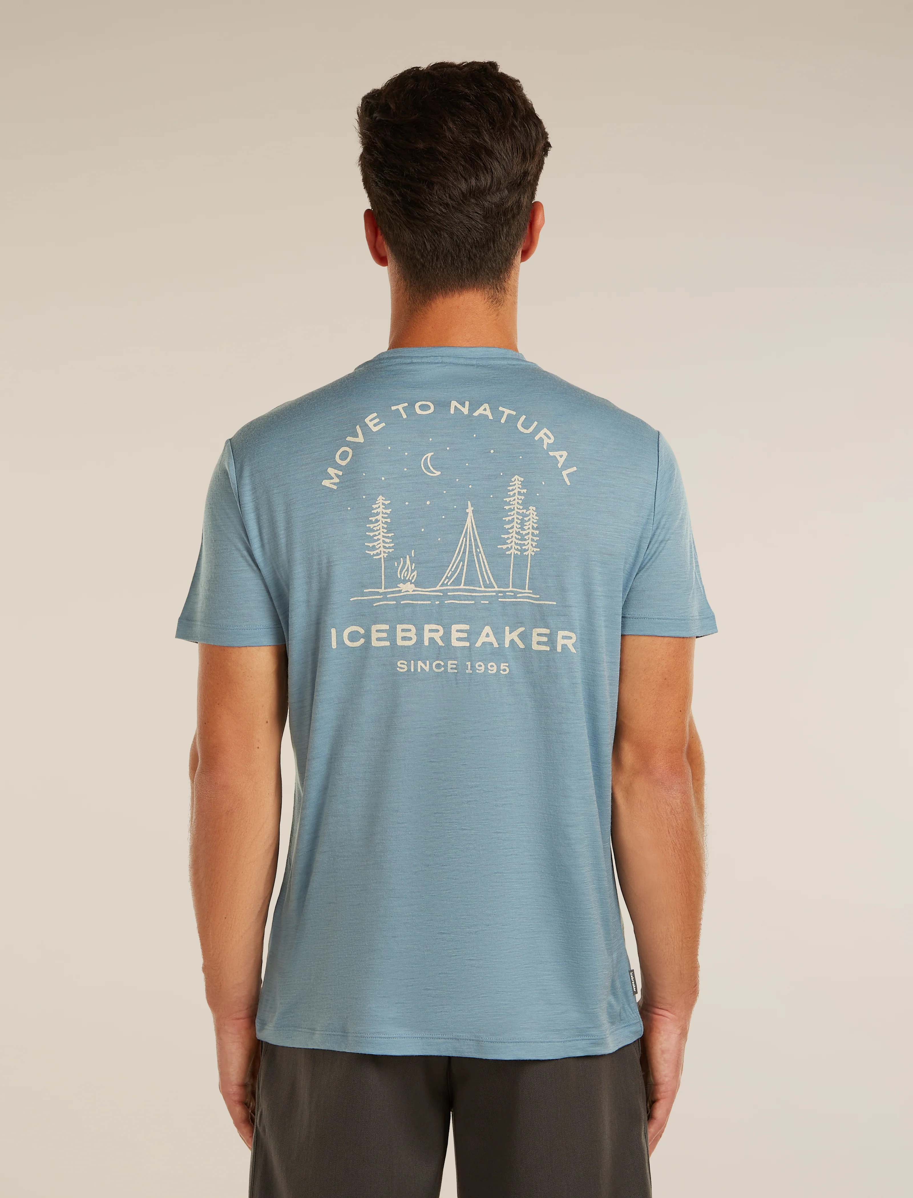 257-men-s-merino-150-tech-lite-short-sleeve-tee-peaceful-pass-1.webp Men's Merino 150 Tech Lite Short Sleeve Tee Peaceful Pass