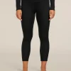 Women's 300 MerinoFine™ Polar Thermal Leggings