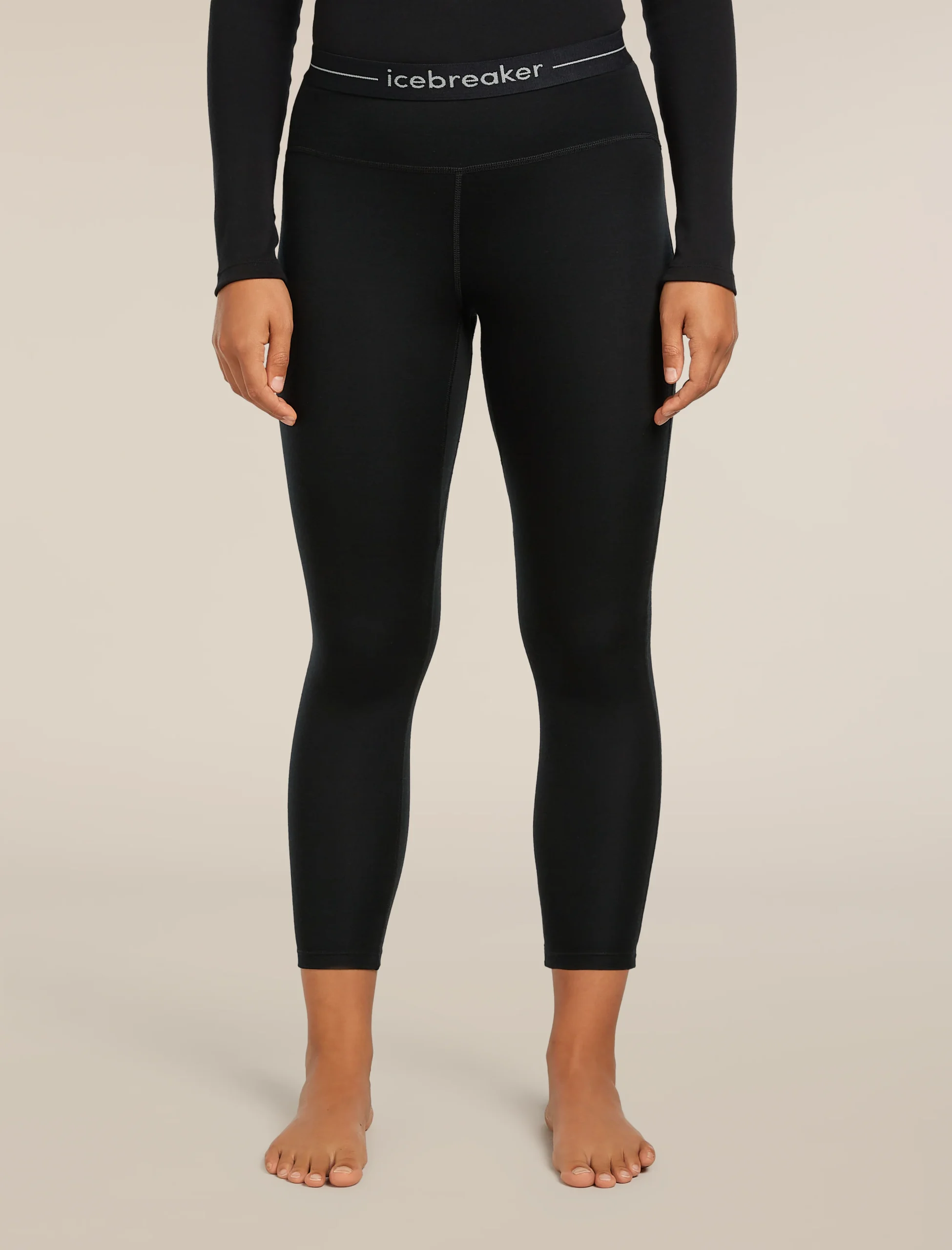 2585-women-s-300-merinofinetm-polar-thermal-leggings-1.webp Women's 300 MerinoFine™ Polar Thermal Leggings