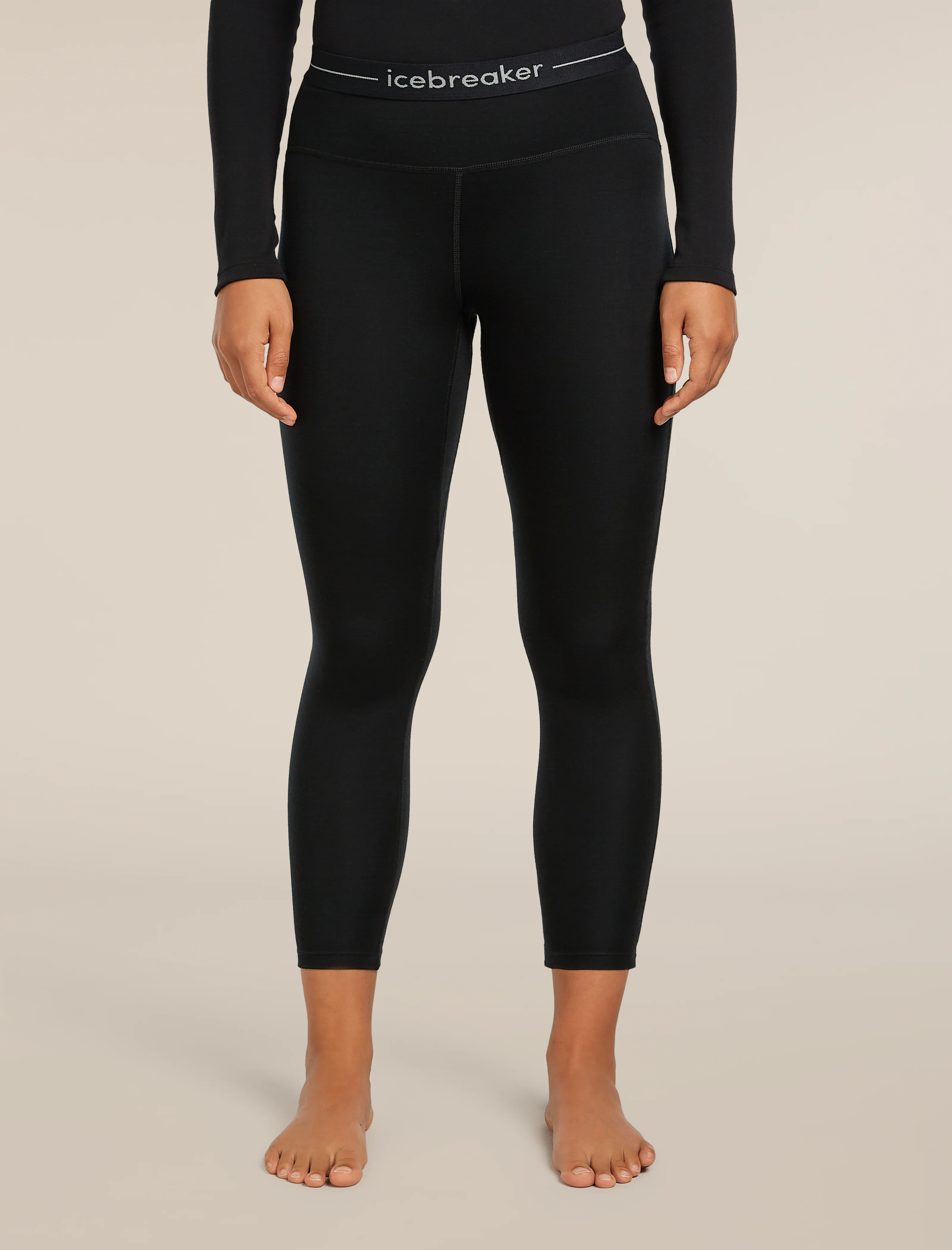 Women's 300 MerinoFine™ Polar Thermal Leggings