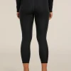 Women's 300 MerinoFine™ Polar Thermal Leggings