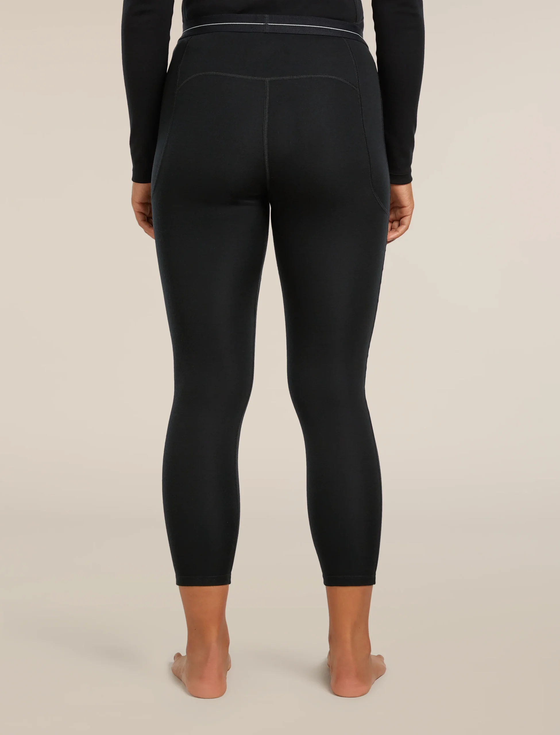 Women's 300 MerinoFine™ Polar Thermal Leggings