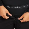 Women's 300 MerinoFine™ Polar Thermal Leggings