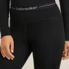 Women's 300 MerinoFine™ Polar Thermal Leggings