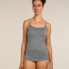 2591-women-s-merino-150-siren-bra-cami-1.webp Women's Merino 150 Siren Bra Cami