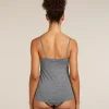 2591-women-s-merino-150-siren-bra-cami-2.webp Women's Merino 150 Siren Bra Cami