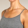 2591-women-s-merino-150-siren-bra-cami-6.webp Women's Merino 150 Siren Bra Cami