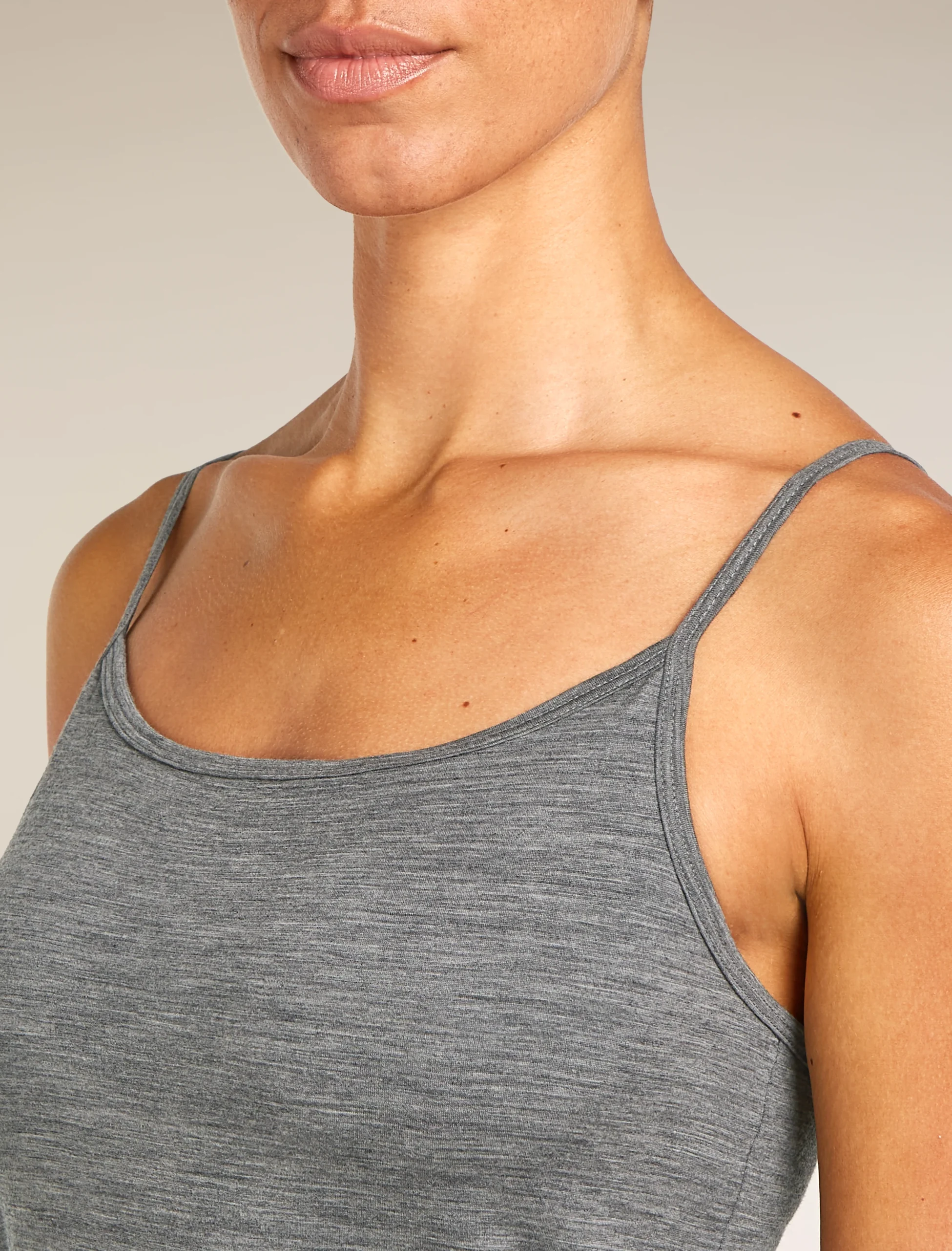 2591-women-s-merino-150-siren-bra-cami-6.webp Women's Merino 150 Siren Bra Cami