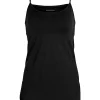 2597-women-s-merino-150-siren-bra-cami-10.webp Women's Merino 150 Siren Bra Cami