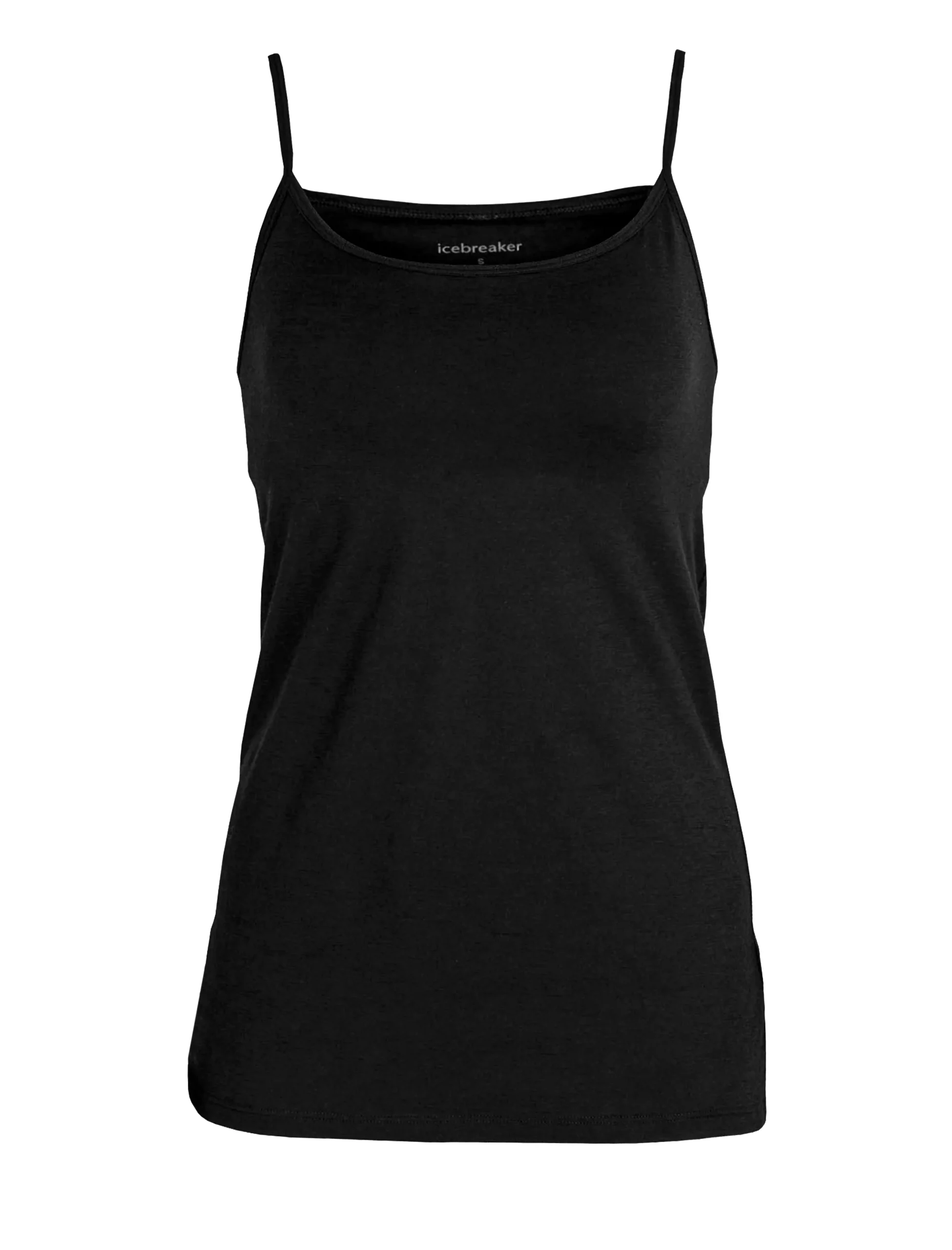 2597-women-s-merino-150-siren-bra-cami-10.webp Women's Merino 150 Siren Bra Cami