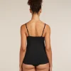 2597-women-s-merino-150-siren-bra-cami-2.webp Women's Merino 150 Siren Bra Cami