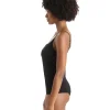 2597-women-s-merino-150-siren-bra-cami-4.webp Women's Merino 150 Siren Bra Cami