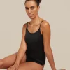 2597-women-s-merino-150-siren-bra-cami-6.webp Women's Merino 150 Siren Bra Cami