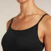 2597-women-s-merino-150-siren-bra-cami-9.webp Women's Merino 150 Siren Bra Cami