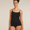 2598-black-xs-black-xs-variation-1.webp Women's Merino 150 Siren Bra Cami