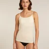 Women's Merino 150 Siren Bra Cami
