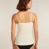 Women's Merino 150 Siren Bra Cami
