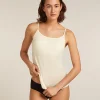 Women's Merino 150 Siren Bra Cami