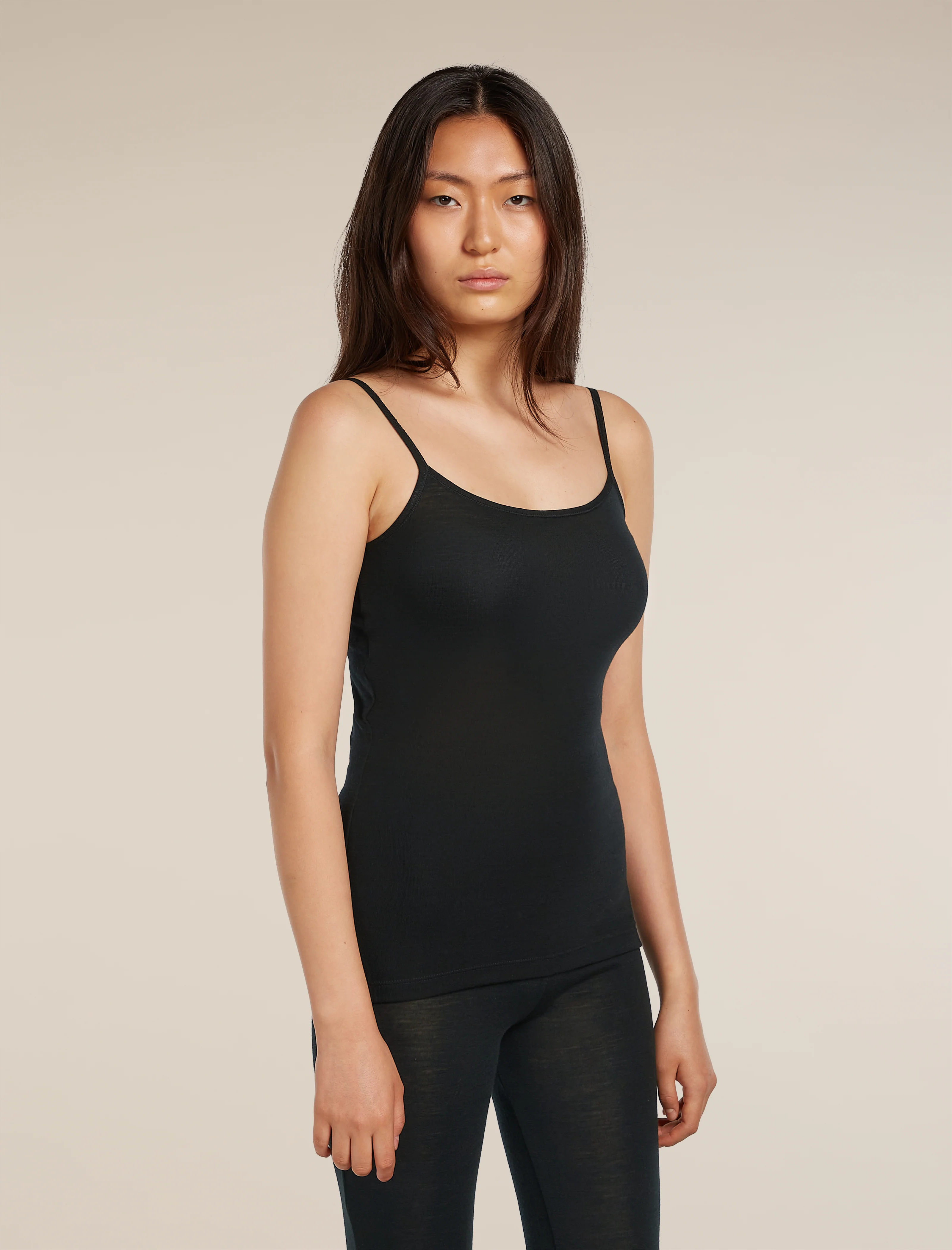 2608-women-s-merino-175-everyday-cami-thermal-singlet-1.webp Women's Merino 175 Everyday Cami Thermal Singlet