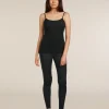 2608-women-s-merino-175-everyday-cami-thermal-singlet-3.webp Women's Merino 175 Everyday Cami Thermal Singlet