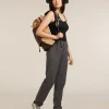 2608-women-s-merino-175-everyday-cami-thermal-singlet-4.webp Women's Merino 175 Everyday Cami Thermal Singlet