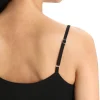 2608-women-s-merino-175-everyday-cami-thermal-singlet-5.webp Women's Merino 175 Everyday Cami Thermal Singlet