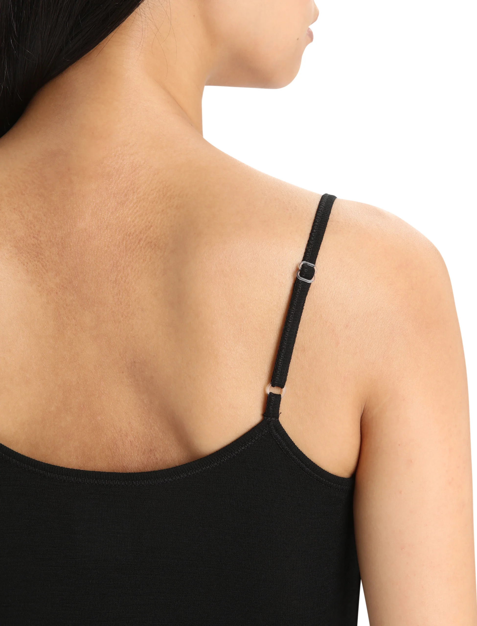 2608-women-s-merino-175-everyday-cami-thermal-singlet-5.webp Women's Merino 175 Everyday Cami Thermal Singlet