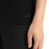 2608-women-s-merino-175-everyday-cami-thermal-singlet-6.webp Women's Merino 175 Everyday Cami Thermal Singlet