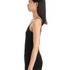 2608-women-s-merino-175-everyday-cami-thermal-singlet-7.webp Women's Merino 175 Everyday Cami Thermal Singlet