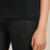2608-women-s-merino-175-everyday-cami-thermal-singlet-9.webp Women's Merino 175 Everyday Cami Thermal Singlet