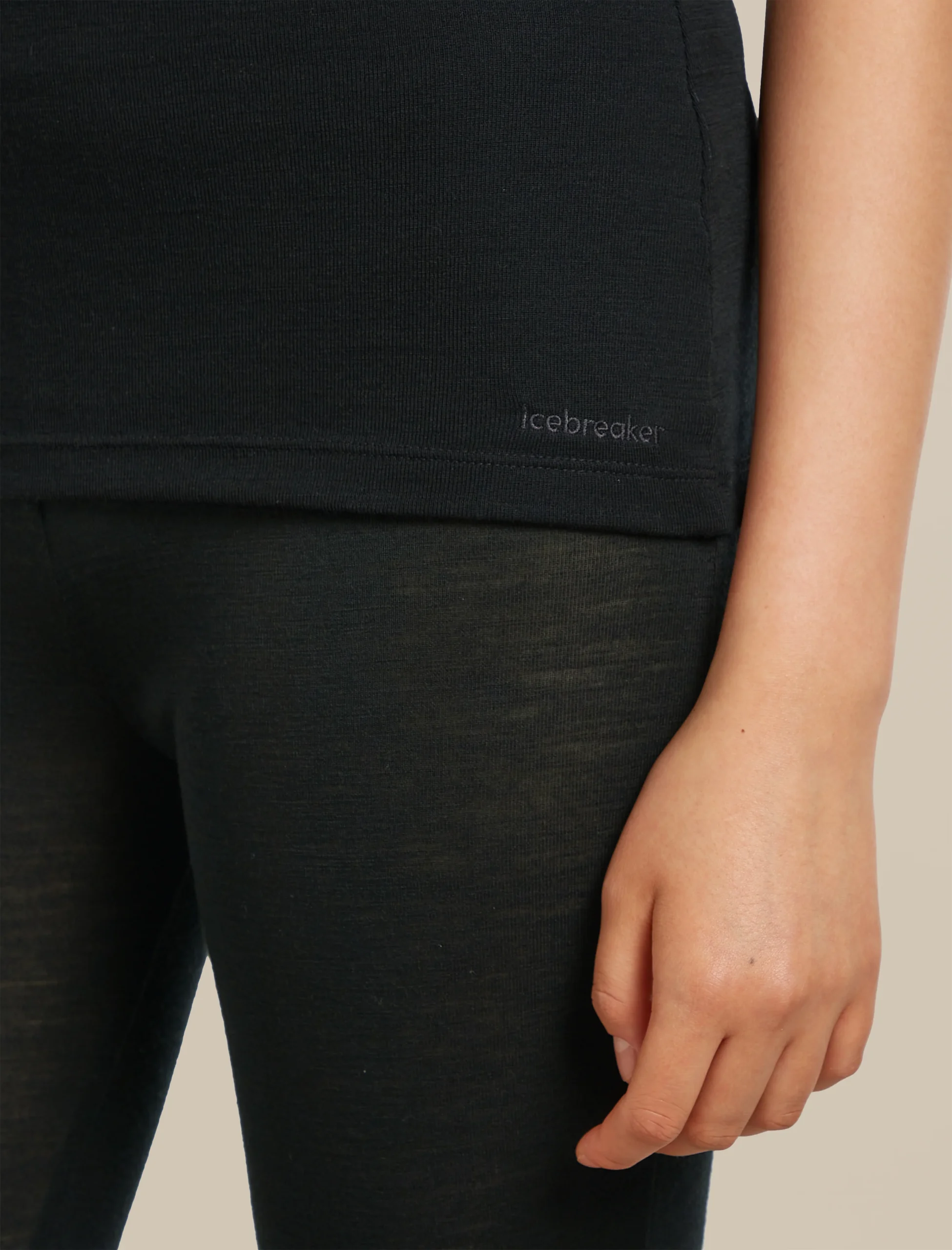 2608-women-s-merino-175-everyday-cami-thermal-singlet-9.webp Women's Merino 175 Everyday Cami Thermal Singlet